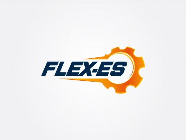Flexes